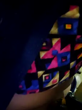 Snapshot of papukurty chatting on February 7, 2026, 2:14 pm papukurty online show from February 7, 2026, 2:14 pm