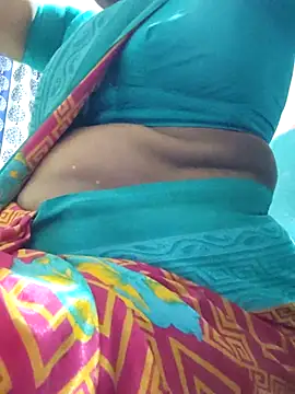 Snapshot of papukurty chatting on February 9, 2026, 2:48 pm papukurty online show from February 9, 2026, 2:48 pm