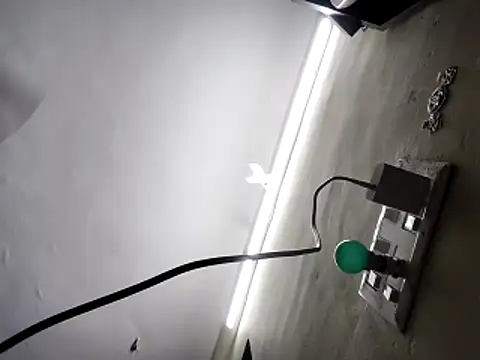 Snapshot of papukurty chatting on March 7, 2026, 2:33 pm papukurty online show from March 7, 2026, 2:33 pm