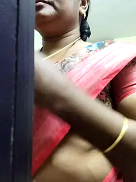 Snapshot of papukurty chatting on February 17, 2026, 1:08 pm papukurty online show from February 17, 2026, 1:08 pm