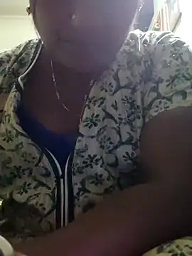 Snapshot of papukurty chatting on March 29, 2026, 1:35 pm papukurty online show from March 29, 2026, 1:35 pm