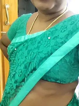 Snapshot of papukurty chatting on February 18, 2026, 1:51 pm papukurty online show from February 18, 2026, 1:51 pm