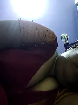 Snapshot of papukurty chatting on March 2, 2026, 11:22 pm papukurty online show from March 2, 2026, 11:22 pm