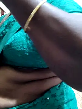 Snapshot of papukurty chatting on March 21, 2026, 8:41 am papukurty online show from March 21, 2026, 8:41 am