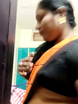 Snapshot of papukurty chatting on February 16, 2026, 8:13 am papukurty online show from February 16, 2026, 8:13 am