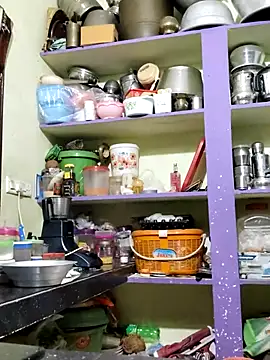 Snapshot of papukurty chatting on March 19, 2026, 1:33 pm papukurty online show from March 19, 2026, 1:33 pm