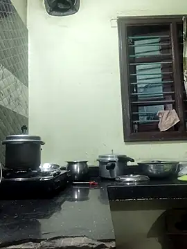 Snapshot of papukurty chatting on March 28, 2026, 1:23 pm papukurty online show from March 28, 2026, 1:23 pm