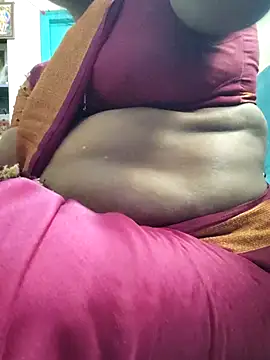 Snapshot of papukurty chatting on March 2, 2026, 5:08 am papukurty online show from March 2, 2026, 5:08 am