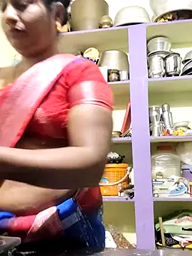 Snapshot of papukurty chatting on February 24, 2026, 1:50 am papukurty online show from February 24, 2026, 1:50 am