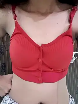 Snapshot of Mahira568 chatting on September 13, 2025, 8:42 pm Mahira568 online show from September 13, 2025, 8:42 pm