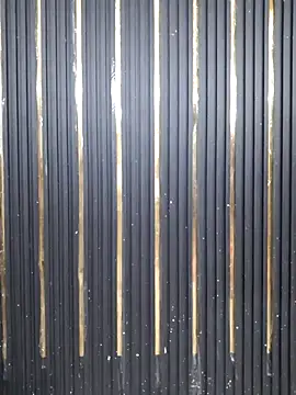 Snapshot of Mahira568 chatting on October 4, 2025, 5:58 pm Mahira568 online show from October 4, 2025, 5:58 pm