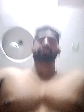 Rajeshfulwa123 online show from September 13, 2025, 11:43 am