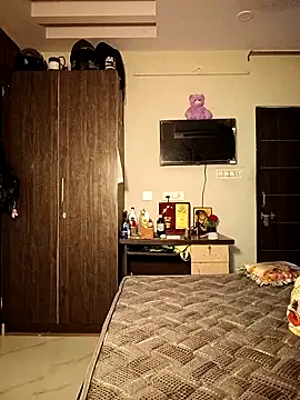 Rajeshfulwa123 online show from September 11, 2025, 10:15 am