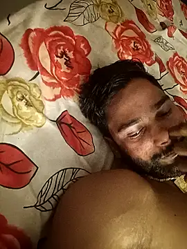 Rajeshfulwa123 online show from September 9, 2025, 8:13 am