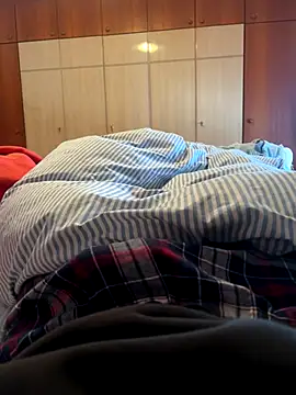 Snapshot of yymike chatting on November 21, 2025, 2:05 pm yymike online show from November 21, 2025, 2:05 pm