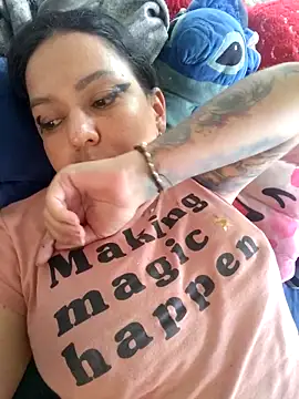 Snapshot of Abbyjoness21 chatting on February 13, 2026, 9:37 pm Abbyjoness21 online show from February 13, 2026, 9:37 pm