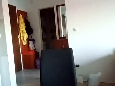 milf44milf online show from September 19, 2025, 5:00 am