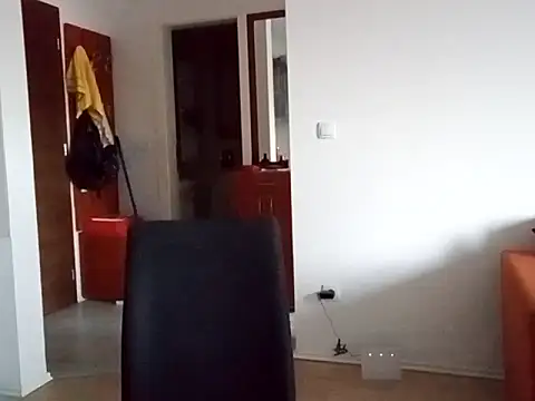 milf44milf online show from September 9, 2025, 4:44 am