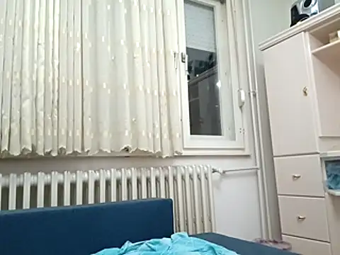 milf44milf online show from January 10, 2026, 2:40 am