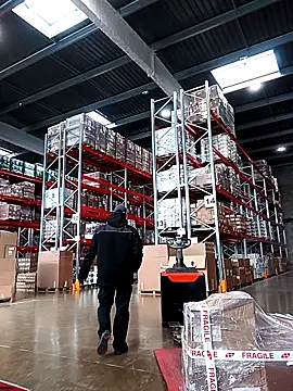 frenchblackc31 online show from December 3, 2025, 11:20 am