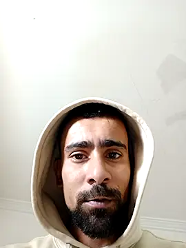 Snapshot of SlipperyEssay chatting on March 30, 2026, 12:39 pm SlipperyEssay online show from March 30, 2026, 12:39 pm