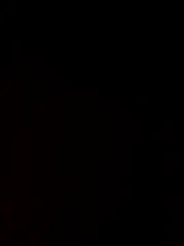 Snapshot of SlipperyEssay chatting on April 2, 2026, 10:38 pm SlipperyEssay online show from April 2, 2026, 10:38 pm