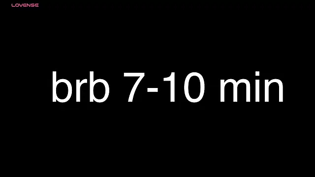 vertul1ana online show from October 18, 2025, 1:35 pm