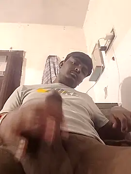 big cocks ravi online show from November 9, 2025, 12:31 pm