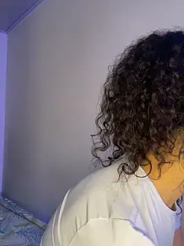 jadee8 online show from November 26, 2025, 8:53 pm