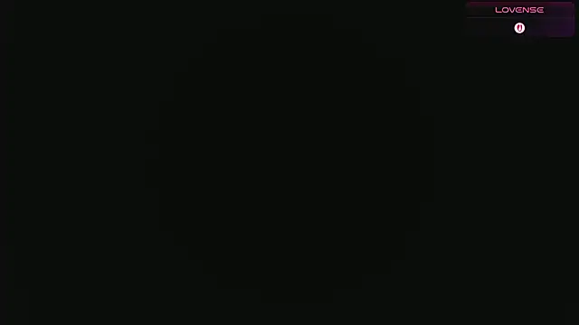 Snapshot of iridessaa chatting on October 22, 2025, 3:39 am iridessaa online show from October 22, 2025, 3:39 am