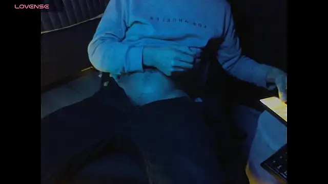 sensualDday online show from January 14, 2026, 9:40 pm