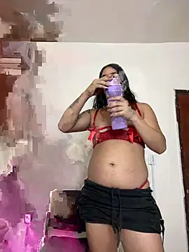 Snapshot of Sweet_vicky_hot chatting on February 23, 2026, 7:14 pm Sweet vicky hot online show from February 23, 2026, 7:14 pm