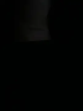 Sweet vicky hot online show from March 5, 2026, 12:02 pm