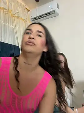 Sweet vicky hot online show from September 22, 2025, 6:36 pm