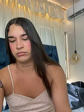 Sweet vicky hot online show from September 14, 2025, 12:38 pm