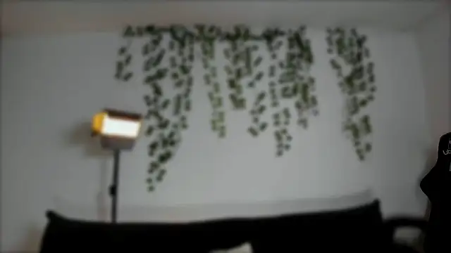 sara doll77 online show from April 2, 2026, 6:03 pm