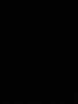 macho1347 online show from October 18, 2025, 10:17 am