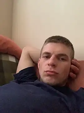 macho1347 online show from November 27, 2025, 1:55 pm