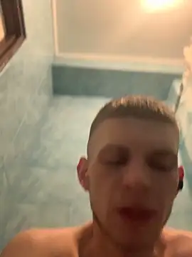 macho1347 online show from February 13, 2026, 8:03 am