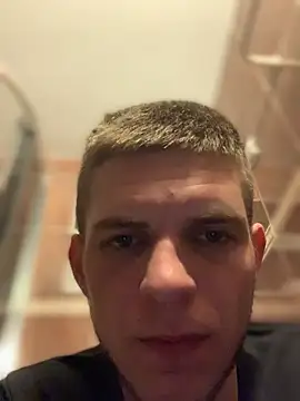 macho1347 online show from October 14, 2025, 8:09 pm