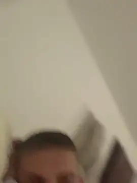 macho1347 online show from October 27, 2025, 12:28 pm