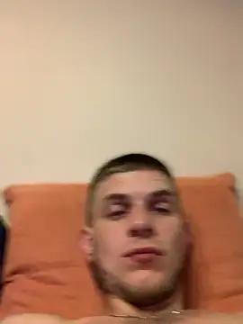 macho1347 online show from October 25, 2025, 7:58 pm