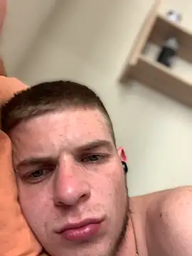 macho1347 online show from October 13, 2025, 11:23 am