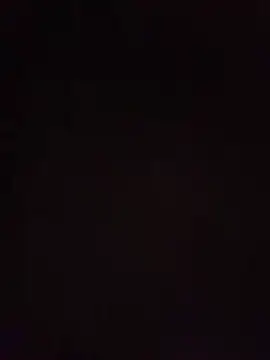 macho1347 online show from March 9, 2026, 11:03 am