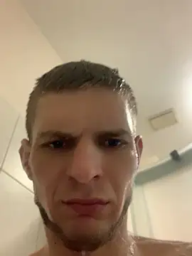 macho1347 online show from April 8, 2026, 10:22 pm