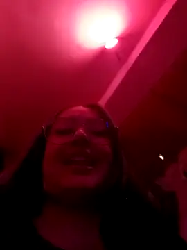 Dulcedeanis online show from March 24, 2026, 6:02 am