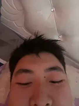 Snapshot of 123a_B chatting on April 1, 2026, 3:52 am 123a B online show from April 1, 2026, 3:52 am