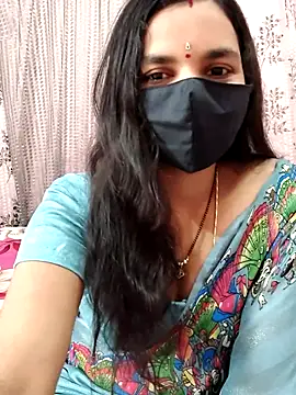 Lalitha-1995 online show from January 7, 2026, 5:23 am