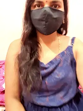 Lalitha-1995 online show from January 11, 2026, 1:23 am