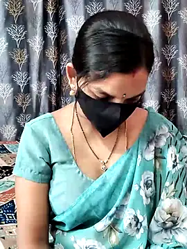 Lalitha-1995 online show from May 29, 2026, 5:13 am